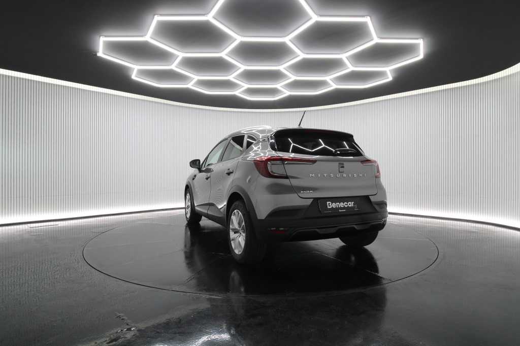 mitsubishi-asx-2024-gasolina-999cc