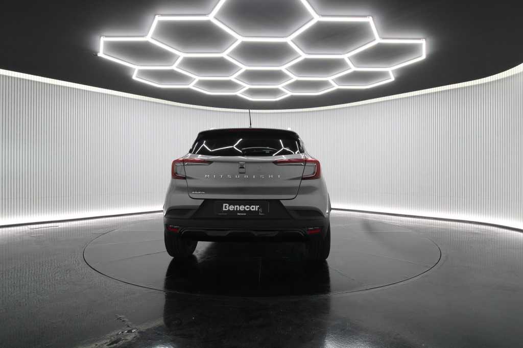 mitsubishi-asx-2024-gasolina-999cc