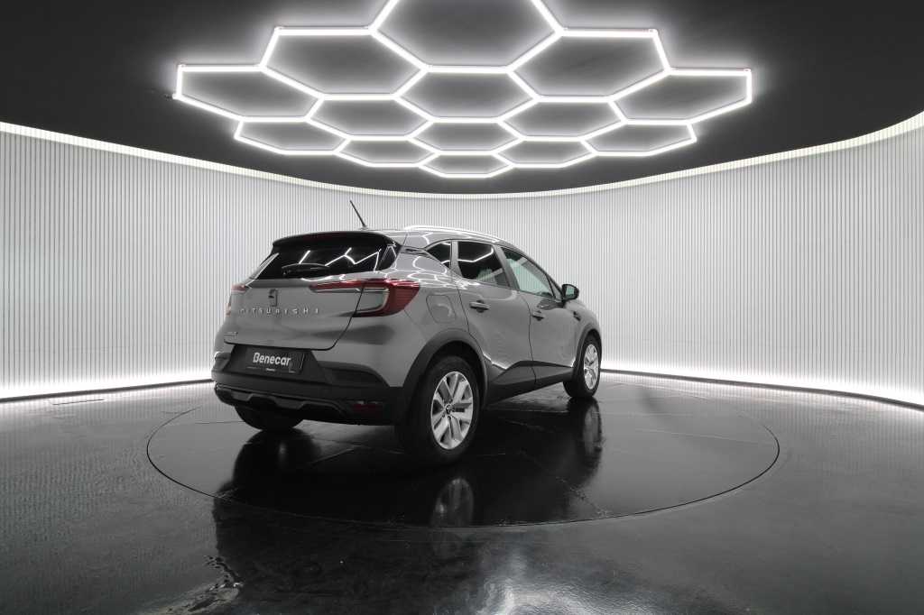 mitsubishi-asx-2024-gasolina-999cc