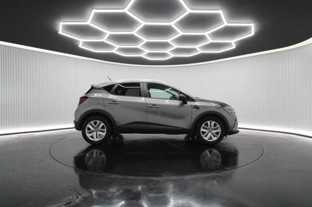 mitsubishi-asx-2024-gasolina-999cc
