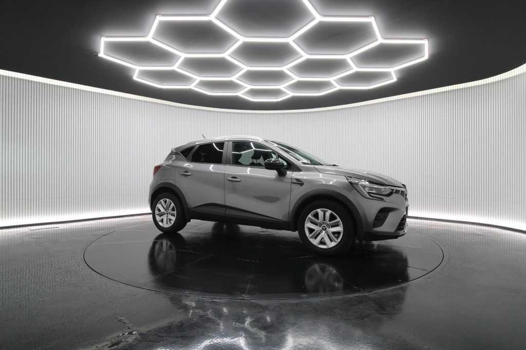 mitsubishi-asx-2024-gasolina-999cc