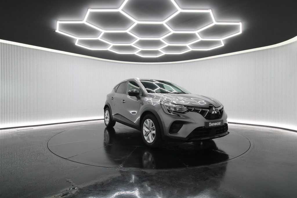 mitsubishi-asx-2024-gasolina-999cc