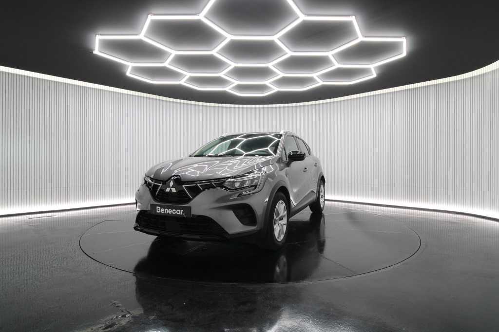 mitsubishi-asx-2024-gasolina-999cc