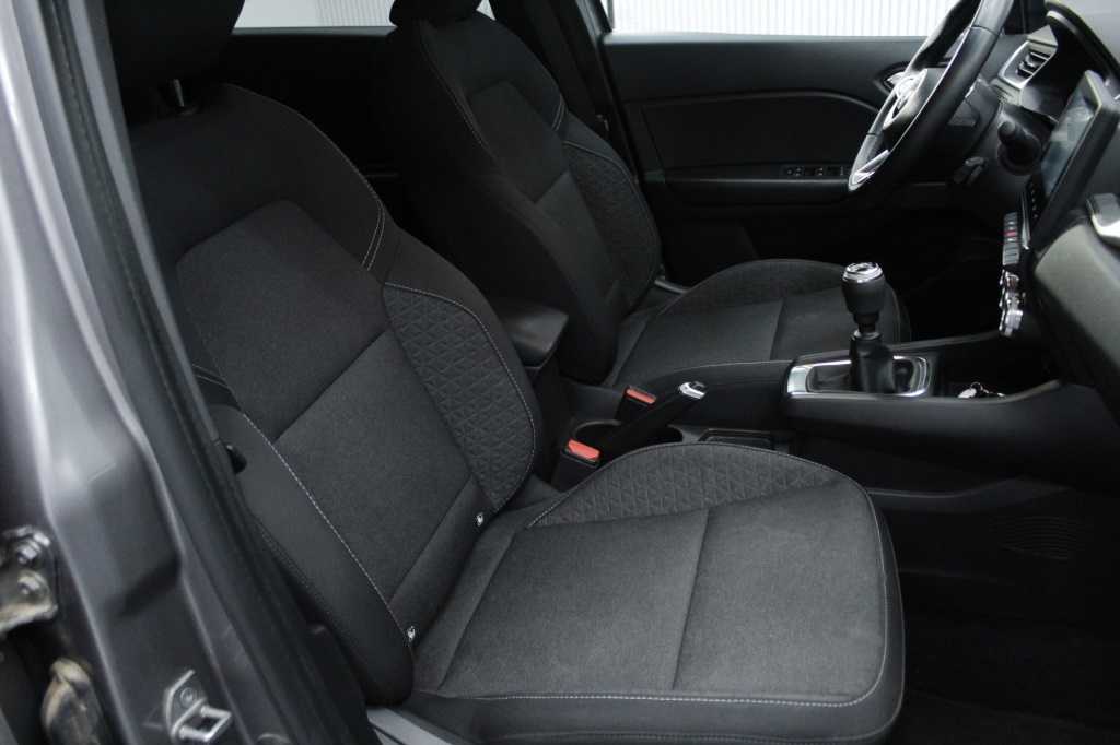 mitsubishi-asx-2024-gasolina-999cc