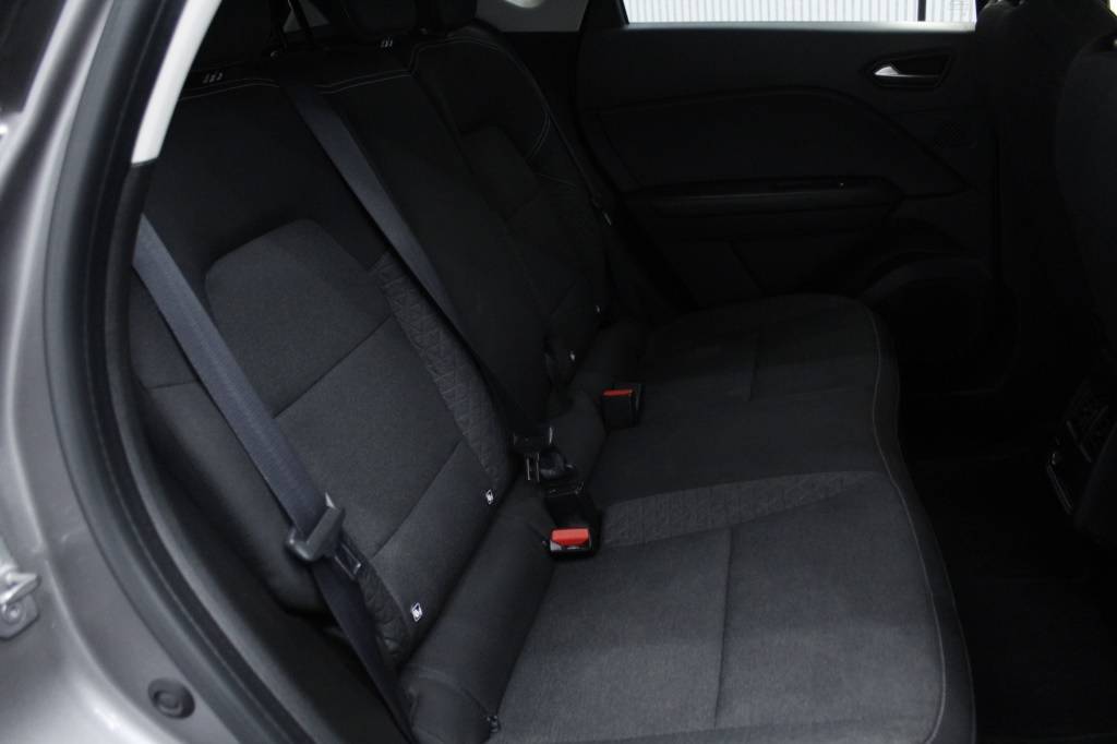 mitsubishi-asx-2024-gasolina-999cc
