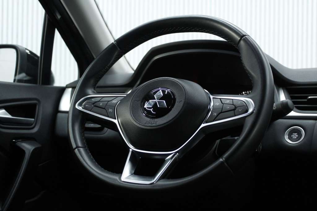mitsubishi-asx-2024-gasolina-999cc