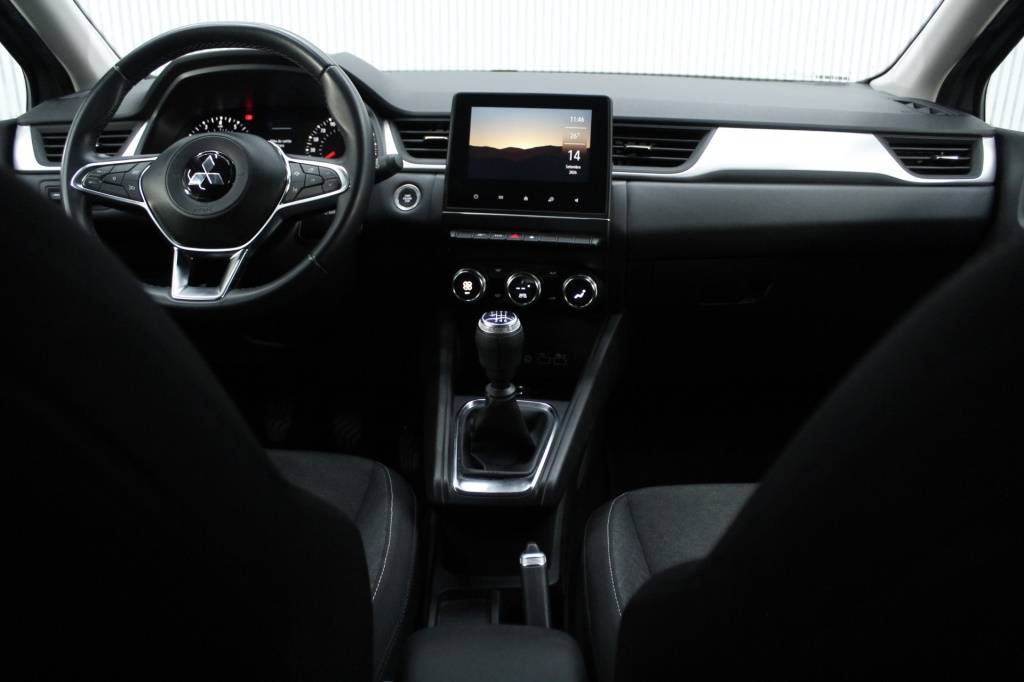 mitsubishi-asx-2024-gasolina-999cc