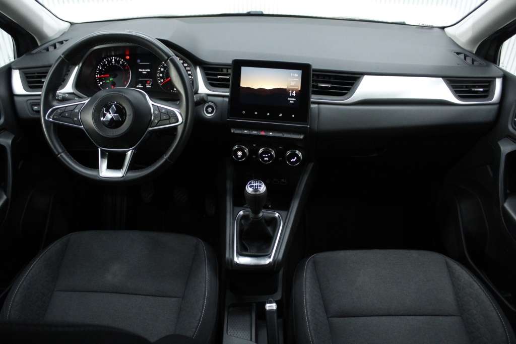 mitsubishi-asx-2024-gasolina-999cc