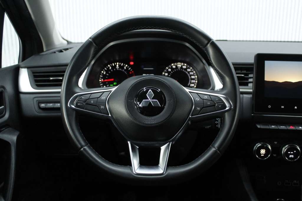 mitsubishi-asx-2024-gasolina-999cc