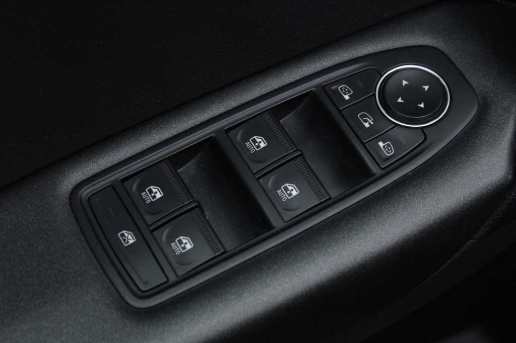 mitsubishi-asx-2024-gasolina-999cc