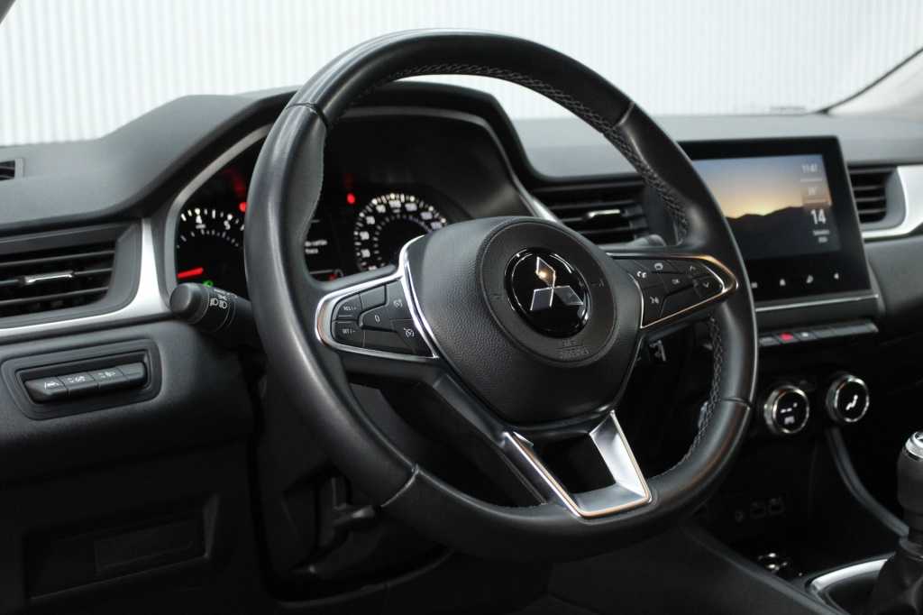 mitsubishi-asx-2024-gasolina-999cc