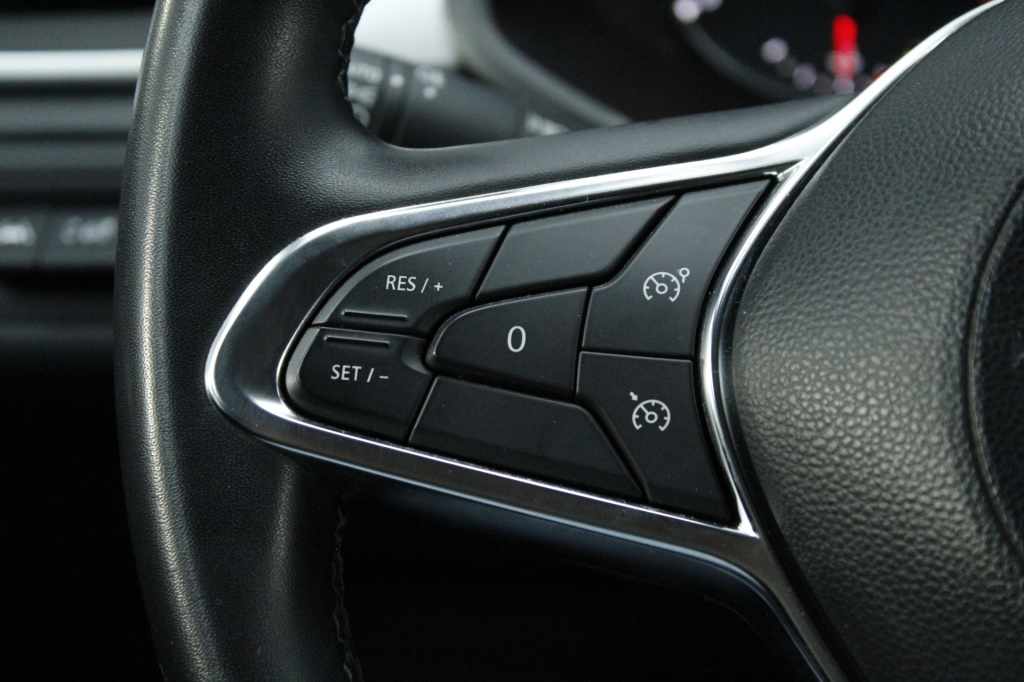 mitsubishi-asx-2024-gasolina-999cc