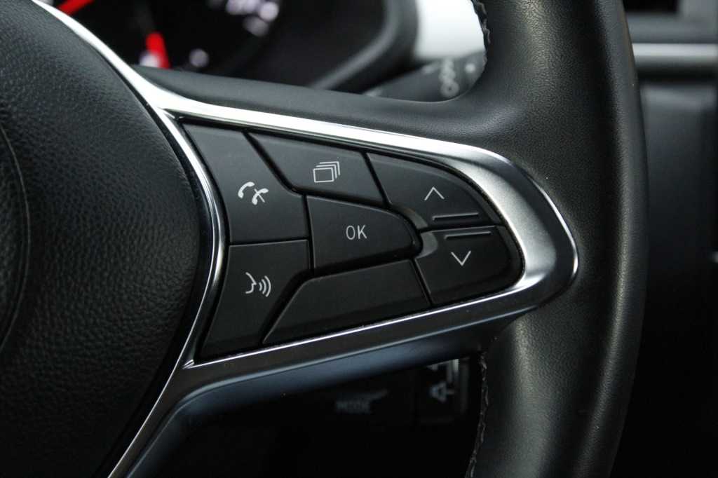 mitsubishi-asx-2024-gasolina-999cc
