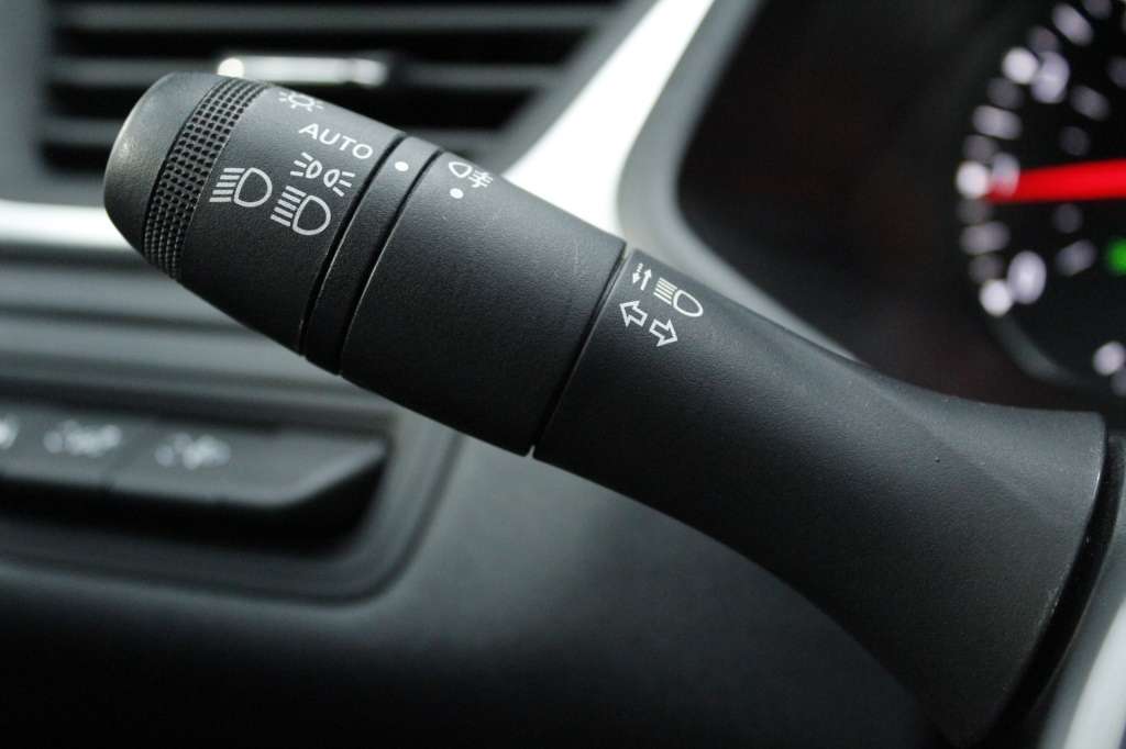 mitsubishi-asx-2024-gasolina-999cc