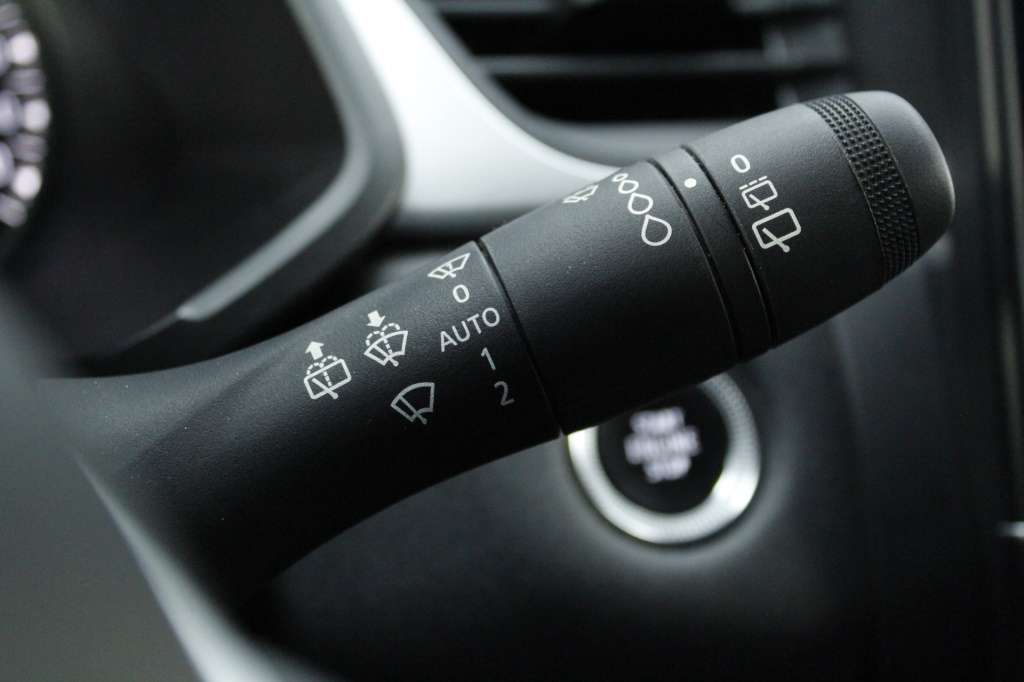 mitsubishi-asx-2024-gasolina-999cc