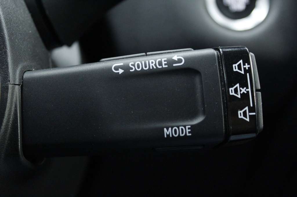 mitsubishi-asx-2024-gasolina-999cc