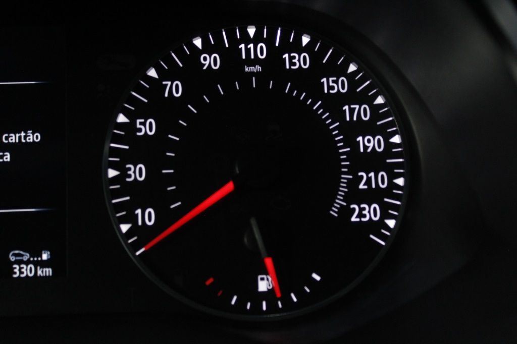 mitsubishi-asx-2024-gasolina-999cc