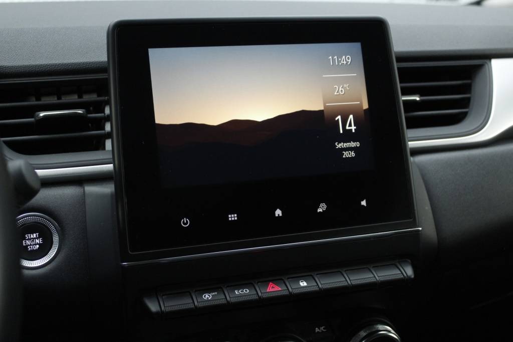 mitsubishi-asx-2024-gasolina-999cc