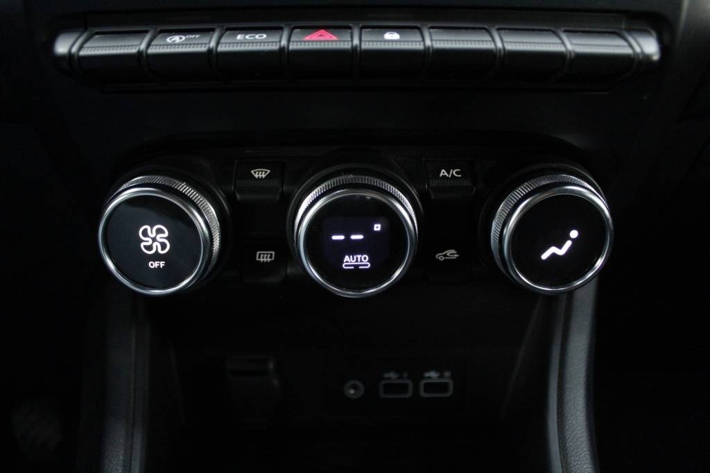 mitsubishi-asx-2024-gasolina-999cc