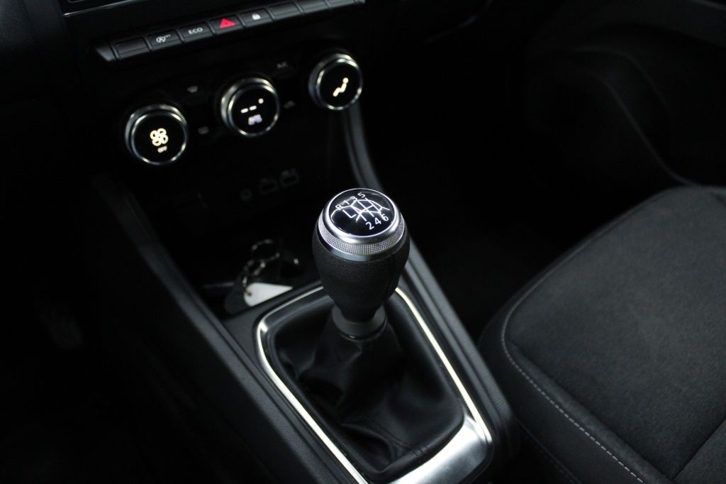 mitsubishi-asx-2024-gasolina-999cc