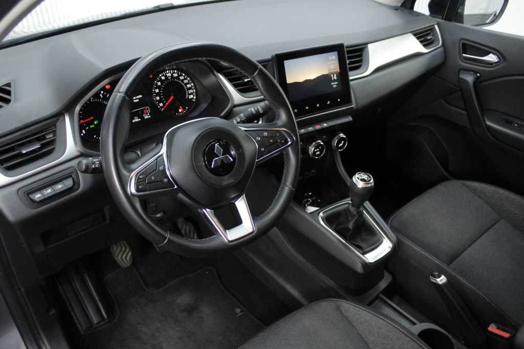 mitsubishi-asx-2024-gasolina-999cc