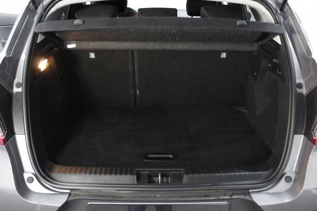 mitsubishi-asx-2024-gasolina-999cc