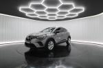 mitsubishi-asx-2024-gasolina-999cc