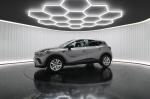 mitsubishi-asx-2024-gasolina-999cc