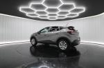 mitsubishi-asx-2024-gasolina-999cc