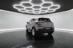 mitsubishi-asx-2024-gasolina-999cc