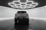 mitsubishi-asx-2024-gasolina-999cc