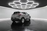 mitsubishi-asx-2024-gasolina-999cc