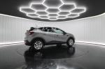 mitsubishi-asx-2024-gasolina-999cc