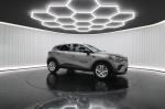 mitsubishi-asx-2024-gasolina-999cc