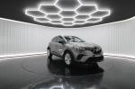 mitsubishi-asx-2024-gasolina-999cc