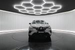 mitsubishi-asx-2024-gasolina-999cc
