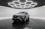 mitsubishi-asx-2024-gasolina-999cc