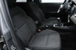 mitsubishi-asx-2024-gasolina-999cc