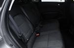 mitsubishi-asx-2024-gasolina-999cc
