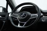 mitsubishi-asx-2024-gasolina-999cc