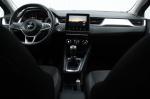 mitsubishi-asx-2024-gasolina-999cc