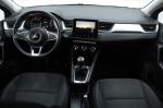 mitsubishi-asx-2024-gasolina-999cc