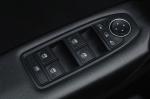 mitsubishi-asx-2024-gasolina-999cc