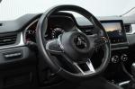 mitsubishi-asx-2024-gasolina-999cc