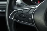 mitsubishi-asx-2024-gasolina-999cc