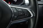 mitsubishi-asx-2024-gasolina-999cc
