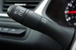 mitsubishi-asx-2024-gasolina-999cc