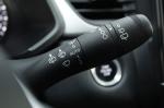 mitsubishi-asx-2024-gasolina-999cc