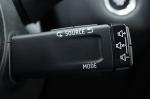 mitsubishi-asx-2024-gasolina-999cc