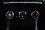 mitsubishi-asx-2024-gasolina-999cc
